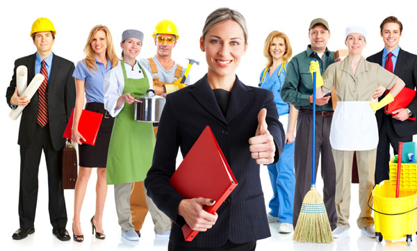 Süleymanpaşa İnşaatcı Hizmeti